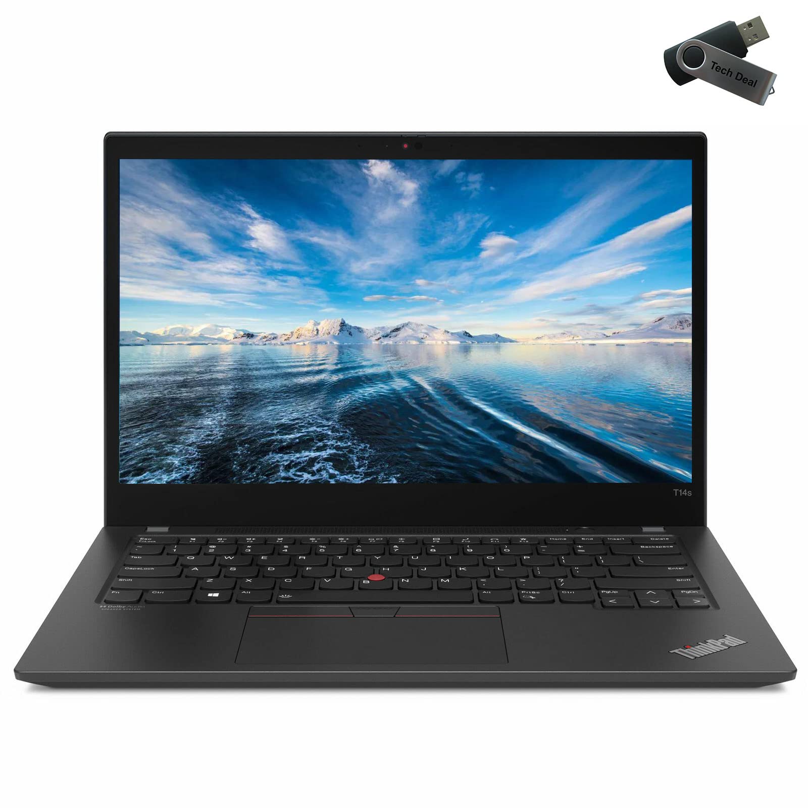 #967 レノボ Thinkpad T14 Gen2 i5-1135G7 32G Amazon.com: Lenovo ThinkPad T14 Gen 2 14